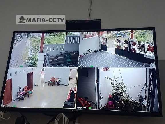 PEM1